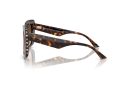 Jimmy Choo Aurinkolasit JC 5025H 500213