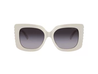 Jimmy Choo Aurinkolasit JC 5025H 50088G