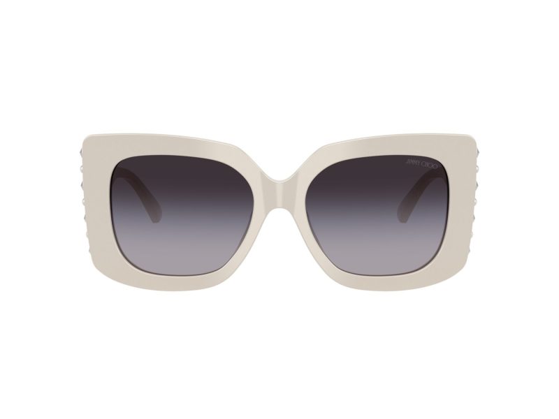 Jimmy Choo Aurinkolasit JC 5025H 50088G