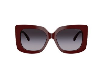 Jimmy Choo Aurinkolasit JC 5025H 50578G