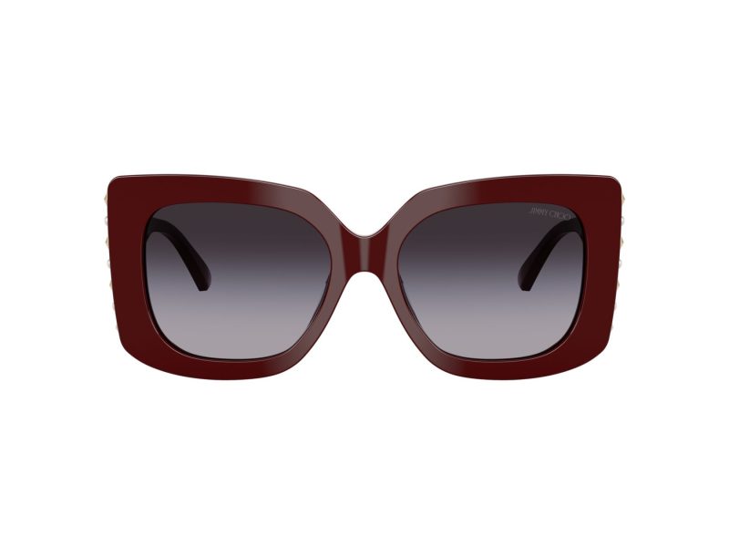 Jimmy Choo Aurinkolasit JC 5025H 50578G