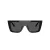 Jimmy Choo Aurinkolasit JC 5026U 500087