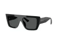 Jimmy Choo Aurinkolasit JC 5026U 500087