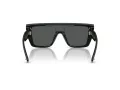 Jimmy Choo Aurinkolasit JC 5026U 500087