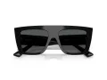 Jimmy Choo Aurinkolasit JC 5026U 500087