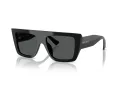 Jimmy Choo Aurinkolasit JC 5026U 500087