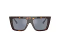 Jimmy Choo Aurinkolasit JC 5026U 50021U