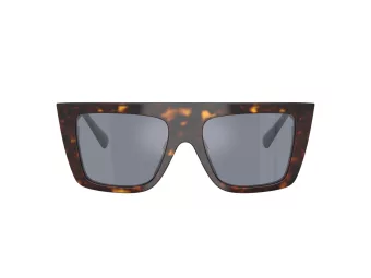 Jimmy Choo Aurinkolasit JC 5026U 50021U
