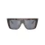 Jimmy Choo Aurinkolasit JC 5026U 50021U