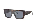 Jimmy Choo Aurinkolasit JC 5026U 50021U