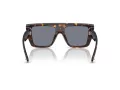 Jimmy Choo Aurinkolasit JC 5026U 50021U