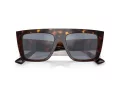 Jimmy Choo Aurinkolasit JC 5026U 50021U