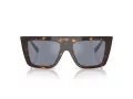 Jimmy Choo Aurinkolasit JC 5026U 50021U