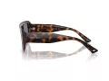 Jimmy Choo Aurinkolasit JC 5026U 50021U