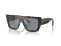 Jimmy Choo Aurinkolasit JC 5026U 50021U