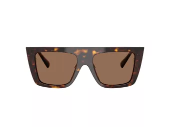 Jimmy Choo Aurinkolasit JC 5026U 500273