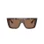 Jimmy Choo Aurinkolasit JC 5026U 500273