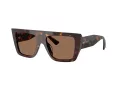 Jimmy Choo Aurinkolasit JC 5026U 500273