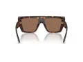 Jimmy Choo Aurinkolasit JC 5026U 500273