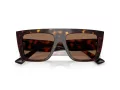 Jimmy Choo Aurinkolasit JC 5026U 500273