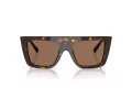 Jimmy Choo Aurinkolasit JC 5026U 500273