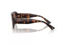 Jimmy Choo Aurinkolasit JC 5026U 500273