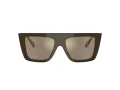 Jimmy Choo Aurinkolasit JC 5026U 50605A