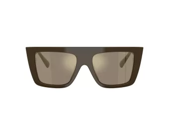 Jimmy Choo Aurinkolasit JC 5026U 50605A