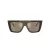 Jimmy Choo Aurinkolasit JC 5026U 50605A