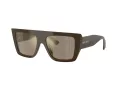 Jimmy Choo Aurinkolasit JC 5026U 50605A