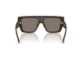 Jimmy Choo Aurinkolasit JC 5026U 50605A