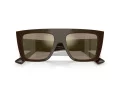 Jimmy Choo Aurinkolasit JC 5026U 50605A