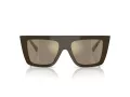 Jimmy Choo Aurinkolasit JC 5026U 50605A