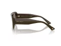 Jimmy Choo Aurinkolasit JC 5026U 50605A
