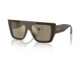 Jimmy Choo Aurinkolasit JC 5026U 50605A