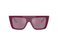 Jimmy Choo Aurinkolasit JC 5026U 5061AK