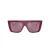 Jimmy Choo Aurinkolasit JC 5026U 5061AK