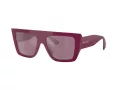 Jimmy Choo Aurinkolasit JC 5026U 5061AK