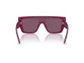 Jimmy Choo Aurinkolasit JC 5026U 5061AK