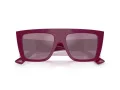 Jimmy Choo Aurinkolasit JC 5026U 5061AK