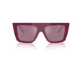 Jimmy Choo Aurinkolasit JC 5026U 5061AK