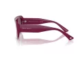 Jimmy Choo Aurinkolasit JC 5026U 5061AK