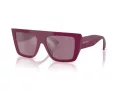 Jimmy Choo Aurinkolasit JC 5026U 5061AK