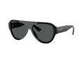 Jimmy Choo Aurinkolasit JC 5027 50008G