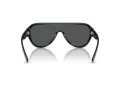 Jimmy Choo Aurinkolasit JC 5027 50008G