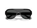 Jimmy Choo Aurinkolasit JC 5027 50008G