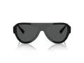 Jimmy Choo Aurinkolasit JC 5027 50008G