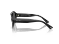 Jimmy Choo Aurinkolasit JC 5027 50008G