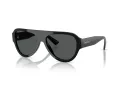 Jimmy Choo Aurinkolasit JC 5027 50008G