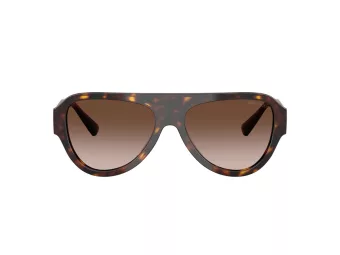 Jimmy Choo Aurinkolasit JC 5027 500213